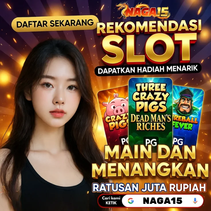 MONO77OPO